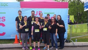 descente royale 2017 (1)